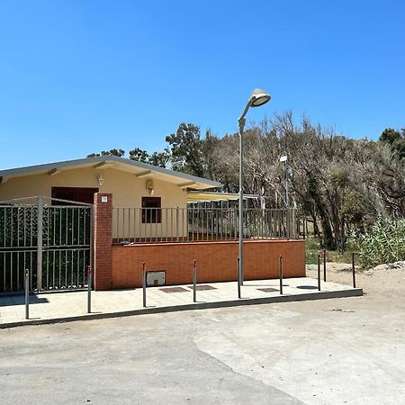 Casa Lucinzina Villa Аньоне Бани Екстериор снимка