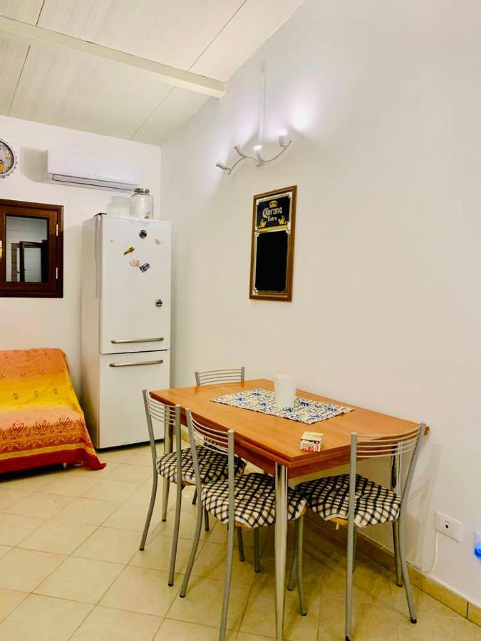 Casa Lucinzina Villa Аньоне Бани Екстериор снимка